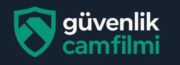 güvenlik cam filmi 
